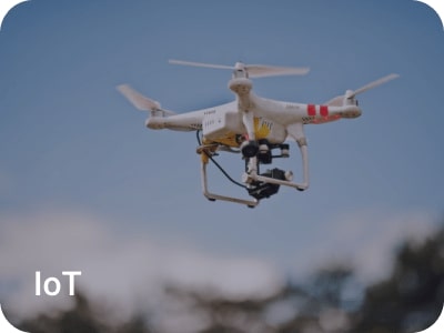 IOT