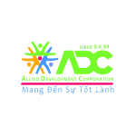 adc-logo