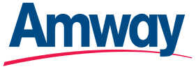 amway_logo
