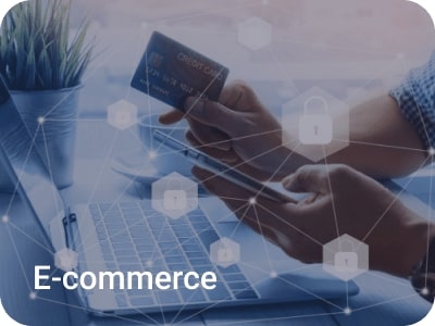 ecommerce