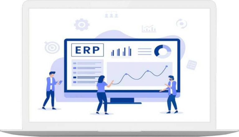 erp-integration