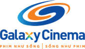galaxy-logo