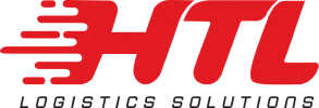 htl-logo