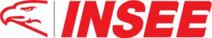 insee-logo