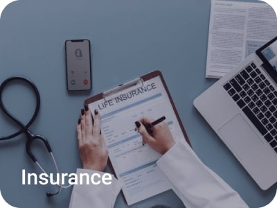 insurance