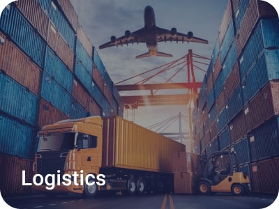 logistics