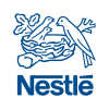 nestle-logo