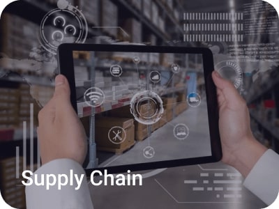 supply-chain