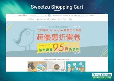 nopcommerce-sweetzu-shopping-cart