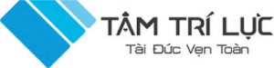 trl-logo-1