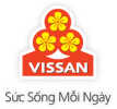 vissan-logo-1