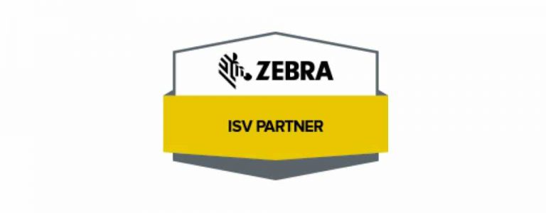 zebra-iv